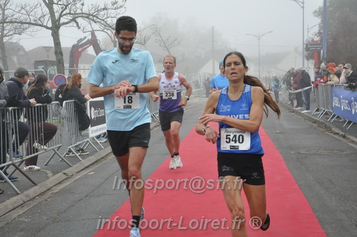 La Fleuryssoise2025/FLEURY2025_09056.JPG